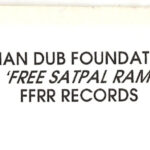Asian Dub Foundation-0