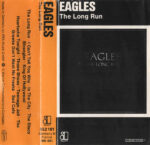 Eagles-1