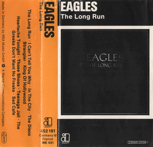 Eagles-1