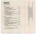Eagles-2