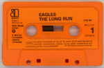 Eagles-3