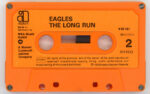 Eagles-4