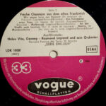 Helen Vita-3