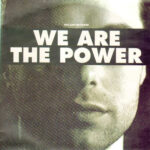 Will And The Power-0