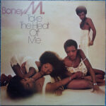 Boney M.-0