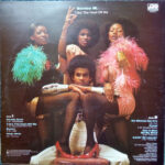 Boney M.-1