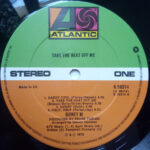 Boney M.-2