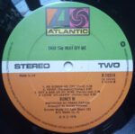 Boney M.-3