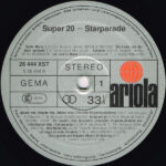 Various-2
