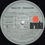 Various-4