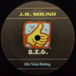 J.B. Sound*-0