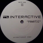 Interactive-0
