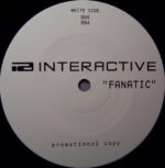 Interactive-0