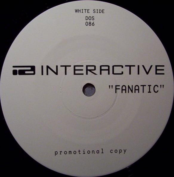 Interactive-0