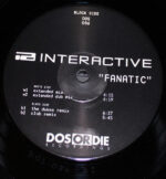Interactive-1