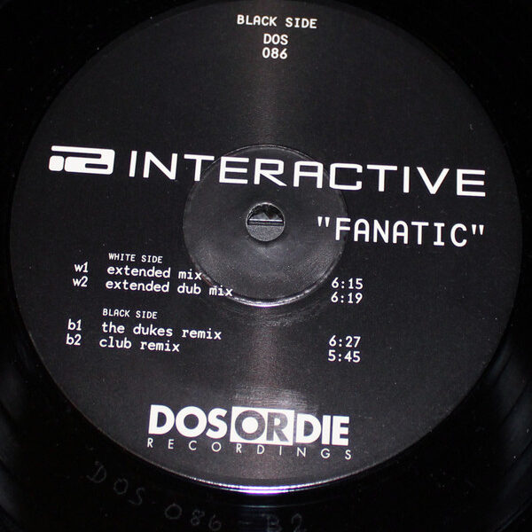Interactive-1