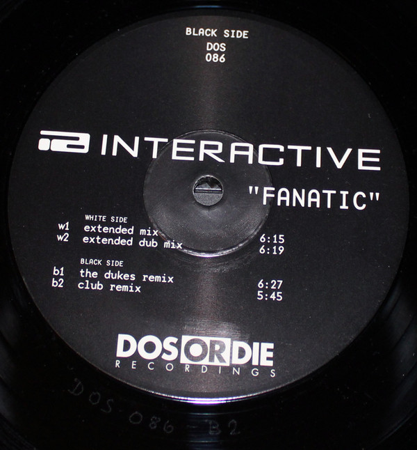 Interactive-1