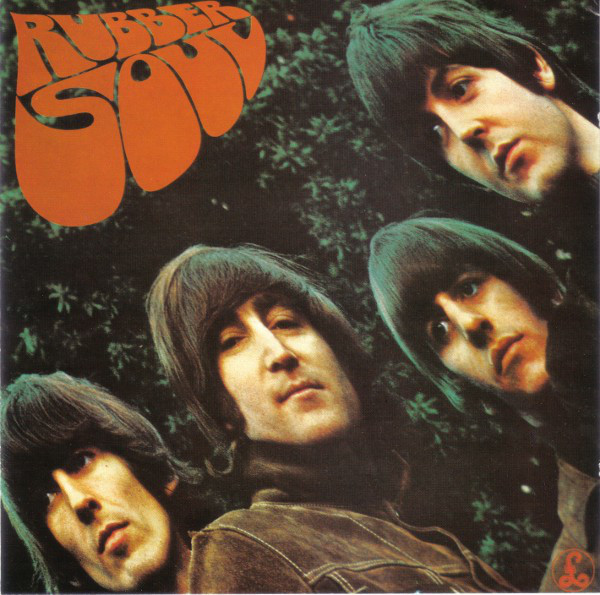 The Beatles-0