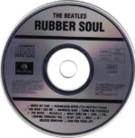 The Beatles-2