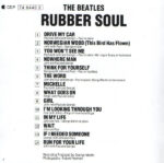 The Beatles-3