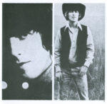 The Beatles-4