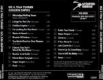 Ike & Tina Turner-1