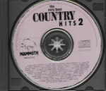 Various-1
