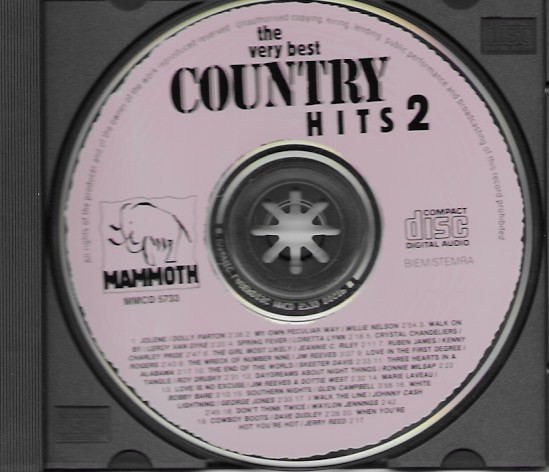 Various-1