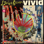 Living Colour-0