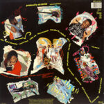 Living Colour-1