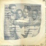 Living Colour-4