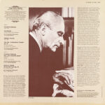 Bedřich Smetana, Antonín Dvořák-1