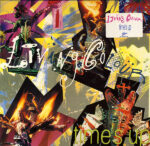 Living Colour-0