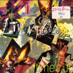 Living Colour-0