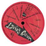 Living Colour-2