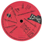 Living Colour-3