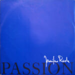 Jennifer Rush-2