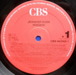 Jennifer Rush-3