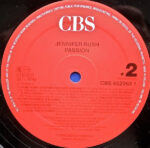Jennifer Rush-4