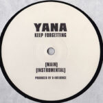 Yana-0