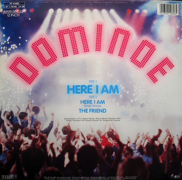 Dominoe-1