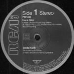 Dominoe-2