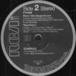 Dominoe-3