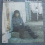 Billie Jo Spears-0