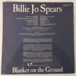 Billie Jo Spears-1