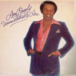 Lou Rawls-0