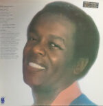 Lou Rawls-1