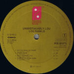 Lou Rawls-2