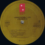 Lou Rawls-3