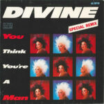 Divine-0